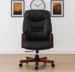 office chairs price at Gucca Furniture Kenya. office chair, office chairs, office seat, office seats, office seating, office desk chair, office computer chair, office work chair, office task chair, office staff chair, office employee chair, office executive chair, executive office chair, office visitor chair, office guest chair, office reception chair, office waiting chair, office meeting chair, office conference chair, office training chair, office chair for office, office chair for home office, office chair for study, office chair for work, office chair for corporate office, office chair for business, office chair for professionals, office chair for managers, office chair for executives, ergonomic office chair, orthopedic office chair, mesh office chair, leather office chair, fabric office chair, plastic office chair, high back office chair, mid back office chair, low back office chair, adjustable office chair, height adjustable office chair, office chair with armrest, office chair without armrest, office chair with headrest, office chair with lumbar support, office chair back support, office chair neck support, office chair spine support, office chair posture support, office chair for long hours, office chair for back pain, comfortable office chair, padded office chair, breathable office chair, swivel office chair, rolling office chair, office chair with wheels, heavy duty office chair, durable office chair, strong office chair, modern office chair, professional office chair, stylish office chair, black office chair, grey office chair, blue office chair, white office chair, affordable office chair, office chair price, office chair cost, office chair for sale, buy office chair online, best office chair, office chair supplier, office chair manufacturer, office chair distributor, office chair wholesaler, office chair bulk supply, office chair wholesale Kenya, office chair furniture shop, office chair showroom, office chair Kenya, office chair Nairobi, office chair delivery Kenya, office chair installation, office chair office furniture Kenya, office chair corporate furniture, office chair commercial furniture, office chair workplace seating, office chair office seating solutions