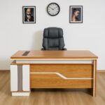 office desks price at Gucca Furniture kenya. executive office desk, executive office desks, executive desk, executive desks, office executive desk, executive work desk, executive office table, executive tables, executive workstation desk, executive computer desk, executive writing desk, executive study desk, executive manager desk, manager office desk, director office desk, CEO office desk, corporate executive desk, professional executive desk, luxury executive desk, premium executive desk, modern executive desk, classic executive desk, contemporary executive desk, commercial executive desk, large executive desk, long executive desk, big executive desk, compact executive desk, L shaped executive desk, U shaped executive desk, straight executive desk, executive desk with return, executive desk with side table, executive desk with drawers, executive desk with storage, executive desk with cabinet, executive desk with pedestal, executive desk with shelves, executive desk with cable management, executive desk with grommet, executive desk with power outlet, wooden executive desk, wood executive desk, MDF executive desk, laminated executive desk, veneer executive desk, glass executive desk, metal executive desk, steel executive desk, marble executive desk, executive desk for office, executive desk for corporate office, executive desk for business office, executive desk for managers, executive desk for executives, executive desk for professionals, executive desk for home office, executive desk for study room, executive desk for workstation, executive desk for office use, 1.2m executive office desk, 1.4m executive office desk, 1.6m executive office desk, 1.8m executive office desk, 2m executive office desk, custom executive desk, made to order executive desk, executive desk set, executive desk with chair, affordable executive desk, executive desk price, executive desk cost, executive desk for sale, buy executive desk online, best executive office desk, executive desk supplier, executive desk manufacturer, executive desk distributor, executive desk wholesaler, executive desk bulk supply, executive desk wholesale Kenya, executive desk furniture shop, executive desk showroom, executive office desk Kenya, executive office desk Nairobi, executive office desk delivery Kenya, executive office desk installation, executive office desk office furniture Kenya, executive office desk corporate furniture, executive office desk commercial furniture office desks price at Gucca Furniture kenya. executive office desk, executive office desks, executive desk, executive desks, office executive desk, executive work desk, executive office table, executive tables, executive workstation desk, executive computer desk, executive writing desk, executive study desk, executive manager desk, manager office desk, director office desk, CEO office desk, corporate executive desk, professional executive desk, luxury executive desk, premium executive desk, modern executive desk, classic executive desk, contemporary executive desk, commercial executive desk, large executive desk, long executive desk, big executive desk, compact executive desk, L shaped executive desk, U shaped executive desk, straight executive desk, executive desk with return, executive desk with side table, executive desk with drawers, executive desk with storage, executive desk with cabinet, executive desk with pedestal, executive desk with shelves, executive desk with cable management, executive desk with grommet, executive desk with power outlet, wooden executive desk, wood executive desk, MDF executive desk, laminated executive desk, veneer executive desk, glass executive desk, metal executive desk, steel executive desk, marble executive desk, executive desk for office, executive desk for corporate office, executive desk for business office, executive desk for managers, executive desk for executives, executive desk for professionals, executive desk for home office, executive desk for study room, executive desk for workstation, executive desk for office use, 1.2m executive office desk, 1.4m executive office desk, 1.6m executive office desk, 1.8m executive office desk, 2m executive office desk, custom executive desk, made to order executive desk, executive desk set, executive desk with chair, affordable executive desk, executive desk price, executive desk cost, executive desk for sale, buy executive desk online, best executive office desk, executive desk supplier, executive desk manufacturer, executive desk distributor, executive desk wholesaler, executive desk bulk supply, executive desk wholesale Kenya, executive desk furniture shop, executive desk showroom, executive office desk Kenya, executive office desk Nairobi, executive office desk delivery Kenya, executive office desk installation, executive office desk office furniture Kenya, executive office desk corporate furniture, executive office desk commercial furniture