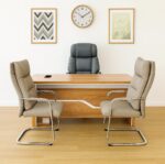 office desks price at Gucca Furniture kenya. executive office desk, executive office desks, executive desk, executive desks, office executive desk, executive work desk, executive office table, executive tables, executive workstation desk, executive computer desk, executive writing desk, executive study desk, executive manager desk, manager office desk, director office desk, CEO office desk, corporate executive desk, professional executive desk, luxury executive desk, premium executive desk, modern executive desk, classic executive desk, contemporary executive desk, commercial executive desk, large executive desk, long executive desk, big executive desk, compact executive desk, L shaped executive desk, U shaped executive desk, straight executive desk, executive desk with return, executive desk with side table, executive desk with drawers, executive desk with storage, executive desk with cabinet, executive desk with pedestal, executive desk with shelves, executive desk with cable management, executive desk with grommet, executive desk with power outlet, wooden executive desk, wood executive desk, MDF executive desk, laminated executive desk, veneer executive desk, glass executive desk, metal executive desk, steel executive desk, marble executive desk, executive desk for office, executive desk for corporate office, executive desk for business office, executive desk for managers, executive desk for executives, executive desk for professionals, executive desk for home office, executive desk for study room, executive desk for workstation, executive desk for office use, 1.2m executive office desk, 1.4m executive office desk, 1.6m executive office desk, 1.8m executive office desk, 2m executive office desk, custom executive desk, made to order executive desk, executive desk set, executive desk with chair, affordable executive desk, executive desk price, executive desk cost, executive desk for sale, buy executive desk online, best executive office desk, executive desk supplier, executive desk manufacturer, executive desk distributor, executive desk wholesaler, executive desk bulk supply, executive desk wholesale Kenya, executive desk furniture shop, executive desk showroom, executive office desk Kenya, executive office desk Nairobi, executive office desk delivery Kenya, executive office desk installation, executive office desk office furniture Kenya, executive office desk corporate furniture, executive office desk commercial furniture