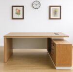 office desks price at Gucca Furniture kenya. executive office desk, executive office desks, executive desk, executive desks, office executive desk, executive work desk, executive office table, executive tables, executive workstation desk, executive computer desk, executive writing desk, executive study desk, executive manager desk, manager office desk, director office desk, CEO office desk, corporate executive desk, professional executive desk, luxury executive desk, premium executive desk, modern executive desk, classic executive desk, contemporary executive desk, commercial executive desk, large executive desk, long executive desk, big executive desk, compact executive desk, L shaped executive desk, U shaped executive desk, straight executive desk, executive desk with return, executive desk with side table, executive desk with drawers, executive desk with storage, executive desk with cabinet, executive desk with pedestal, executive desk with shelves, executive desk with cable management, executive desk with grommet, executive desk with power outlet, wooden executive desk, wood executive desk, MDF executive desk, laminated executive desk, veneer executive desk, glass executive desk, metal executive desk, steel executive desk, marble executive desk, executive desk for office, executive desk for corporate office, executive desk for business office, executive desk for managers, executive desk for executives, executive desk for professionals, executive desk for home office, executive desk for study room, executive desk for workstation, executive desk for office use, 1.2m executive office desk, 1.4m executive office desk, 1.6m executive office desk, 1.8m executive office desk, 2m executive office desk, custom executive desk, made to order executive desk, executive desk set, executive desk with chair, affordable executive desk, executive desk price, executive desk cost, executive desk for sale, buy executive desk online, best executive office desk, executive desk supplier, executive desk manufacturer, executive desk distributor, executive desk wholesaler, executive desk bulk supply, executive desk wholesale Kenya, executive desk furniture shop, executive desk showroom, executive office desk Kenya, executive office desk Nairobi, executive office desk delivery Kenya, executive office desk installation, executive office desk office furniture Kenya, executive office desk corporate furniture, executive office desk commercial furniture