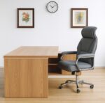 office desks price at Gucca Furniture kenya. executive office desk, executive office desks, executive desk, executive desks, office executive desk, executive work desk, executive office table, executive tables, executive workstation desk, executive computer desk, executive writing desk, executive study desk, executive manager desk, manager office desk, director office desk, CEO office desk, corporate executive desk, professional executive desk, luxury executive desk, premium executive desk, modern executive desk, classic executive desk, contemporary executive desk, commercial executive desk, large executive desk, long executive desk, big executive desk, compact executive desk, L shaped executive desk, U shaped executive desk, straight executive desk, executive desk with return, executive desk with side table, executive desk with drawers, executive desk with storage, executive desk with cabinet, executive desk with pedestal, executive desk with shelves, executive desk with cable management, executive desk with grommet, executive desk with power outlet, wooden executive desk, wood executive desk, MDF executive desk, laminated executive desk, veneer executive desk, glass executive desk, metal executive desk, steel executive desk, marble executive desk, executive desk for office, executive desk for corporate office, executive desk for business office, executive desk for managers, executive desk for executives, executive desk for professionals, executive desk for home office, executive desk for study room, executive desk for workstation, executive desk for office use, 1.2m executive office desk, 1.4m executive office desk, 1.6m executive office desk, 1.8m executive office desk, 2m executive office desk, custom executive desk, made to order executive desk, executive desk set, executive desk with chair, affordable executive desk, executive desk price, executive desk cost, executive desk for sale, buy executive desk online, best executive office desk, executive desk supplier, executive desk manufacturer, executive desk distributor, executive desk wholesaler, executive desk bulk supply, executive desk wholesale Kenya, executive desk furniture shop, executive desk showroom, executive office desk Kenya, executive office desk Nairobi, executive office desk delivery Kenya, executive office desk installation, executive office desk office furniture Kenya, executive office desk corporate furniture, executive office desk commercial furniture