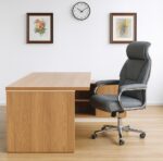 office desks price at Gucca Furniture kenya. executive office desk, executive office desks, executive desk, executive desks, office executive desk, executive work desk, executive office table, executive tables, executive workstation desk, executive computer desk, executive writing desk, executive study desk, executive manager desk, manager office desk, director office desk, CEO office desk, corporate executive desk, professional executive desk, luxury executive desk, premium executive desk, modern executive desk, classic executive desk, contemporary executive desk, commercial executive desk, large executive desk, long executive desk, big executive desk, compact executive desk, L shaped executive desk, U shaped executive desk, straight executive desk, executive desk with return, executive desk with side table, executive desk with drawers, executive desk with storage, executive desk with cabinet, executive desk with pedestal, executive desk with shelves, executive desk with cable management, executive desk with grommet, executive desk with power outlet, wooden executive desk, wood executive desk, MDF executive desk, laminated executive desk, veneer executive desk, glass executive desk, metal executive desk, steel executive desk, marble executive desk, executive desk for office, executive desk for corporate office, executive desk for business office, executive desk for managers, executive desk for executives, executive desk for professionals, executive desk for home office, executive desk for study room, executive desk for workstation, executive desk for office use, 1.2m executive office desk, 1.4m executive office desk, 1.6m executive office desk, 1.8m executive office desk, 2m executive office desk, custom executive desk, made to order executive desk, executive desk set, executive desk with chair, affordable executive desk, executive desk price, executive desk cost, executive desk for sale, buy executive desk online, best executive office desk, executive desk supplier, executive desk manufacturer, executive desk distributor, executive desk wholesaler, executive desk bulk supply, executive desk wholesale Kenya, executive desk furniture shop, executive desk showroom, executive office desk Kenya, executive office desk Nairobi, executive office desk delivery Kenya, executive office desk installation, executive office desk office furniture Kenya, executive office desk corporate furniture, executivoffice desks price at Gucca Furniture kenya. executive office desk, executive office desks, executive desk, executive desks, office executive desk, executive work desk, executive office table, executive tables, executive workstation desk, executive computer desk, executive writing desk, executive study desk, executive manager desk, manager office desk, director office desk, CEO office desk, corporate executive desk, professional executive desk, luxury executive desk, premium executive desk, modern executive desk, classic executive desk, contemporary executive desk, commercial executive desk, large executive desk, long executive desk, big executive desk, compact executive desk, L shaped executive desk, U shaped executive desk, straight executive desk, executive desk with return, executive desk with side table, executive desk with drawers, executive desk with storage, executive desk with cabinet, executive desk with pedestal, executive desk with shelves, executive desk with cable management, executive desk with grommet, executive desk with power outlet, wooden executive desk, wood executive desk, MDF executive desk, laminated executive desk, veneer executive desk, glass executive desk, metal executive desk, steel executive desk, marble executive desk, executive desk for office, executive desk for corporate office, executive desk for business office, executive desk for managers, executive desk for executives, executive desk for professionals, executive desk for home office, executive desk for study room, executive desk for workstation, executive desk for office use, 1.2m executive office desk, 1.4m executive office desk, 1.6m executive office desk, 1.8m executive office desk, 2m executive office desk, custom executive desk, made to order executive desk, executive desk set, executive desk with chair, affordable executive desk, executive desk price, executive desk cost, executive desk for sale, buy executive desk online, best executive office desk, executive desk supplier, executive desk manufacturer, executive desk distributor, executive desk wholesaler, executive desk bulk supply, executive desk wholesale Kenya, executive desk furniture shop, executive desk showroom, executive office desk Kenya, executive office desk Nairobi, executive office desk delivery Kenya, executive office desk installation, executive office desk office furniture Kenya, executive office desk corporate furniture, executive office desk commercial furniture e office desk commercial furniture
