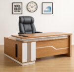 office desks price at Gucca Furniture kenya. executive office desk, executive office desks, executive desk, executive desks, office executive desk, executive work desk, executive office table, executive tables, executive workstation desk, executive computer desk, executive writing desk, executive study desk, executive manager desk, manager office desk, director office desk, CEO office desk, corporate executive desk, professional executive desk, luxury executive desk, premium executive desk, modern executive desk, classic executive desk, contemporary executive desk, commercial executive desk, large executive desk, long executive desk, big executive desk, compact executive desk, L shaped executive desk, U shaped executive desk, straight executive desk, executive desk with return, executive desk with side table, executive desk with drawers, executive desk with storage, executive desk with cabinet, executive desk with pedestal, executive desk with shelves, executive desk with cable management, executive desk with grommet, executive desk with power outlet, wooden executive desk, wood executive desk, MDF executive desk, laminated executive desk, veneer executive desk, glass executive desk, metal executive desk, steel executive desk, marble executive desk, executive desk for office, executive desk for corporate office, executive desk for business office, executive desk for managers, executive desk for executives, executive desk for professionals, executive desk for home office, executive desk for study room, executive desk for workstation, executive desk for office use, 1.2m executive office desk, 1.4m executive office desk, 1.6m executive office desk, 1.8m executive office desk, 2m executive office desk, custom executive desk, made to order executive desk, executive desk set, executive desk with chair, affordable executive desk, executive desk price, executive desk cost, executive desk for sale, buy executive desk online, best executive office desk, executive desk supplier, executive desk manufacturer, executive desk distributor, executive desk wholesaler, executive desk bulk supply, executive desk wholesale Kenya, executive desk furniture shop, executive desk showroom, executive office desk Kenya, executive office desk Nairobi, executive office desk delivery Kenya, executive office desk installation, executive office desk office furniture Kenya, executive office desk corporate furniture, executive office desk commercial furniture