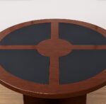 office meeting room furniture for sale at Gucca Furniture Kenya. office boardroom table, office boardroom tables, boardroom table, boardroom tables, board room table, board room tables, boardroom meeting table, boardroom conference table, office conference table, office conference tables, corporate boardroom table, executive boardroom table, business boardroom table, professional boardroom table, large boardroom table, long boardroom table, modern boardroom table, luxury boardroom table, premium boardroom table, commercial boardroom table, wooden boardroom table, MDF boardroom table, laminate boardroom table, veneer boardroom table, solid wood boardroom table, glass boardroom table, metal frame boardroom table, boardroom table with cable management, boardroom table with power box, boardroom table with grommet, boardroom table with wire management, boardroom table for office, boardroom table for corporate office, boardroom table for company boardroom, boardroom table for meetings, boardroom table for conference room, boardroom table 6 seater, boardroom table 8 seater, boardroom table 10 seater, boardroom table 12 seater, boardroom table 14 seater, boardroom table 16 seater, boardroom table 18 seater, boardroom table 20 seater, boardroom table set, boardroom table with chairs, affordable boardroom table, boardroom table price, boardroom table cost, boardroom table for sale, buy boardroom table online, best boardroom table, boardroom table supplier, boardroom table manufacturer, boardroom table wholesaler, boardroom table showroom, boardroom table furniture, office boardroom table Kenya, office boardroom table Nairobi, boardroom table delivery, boardroom table installation, boardroom furniture, office boardroom furniture