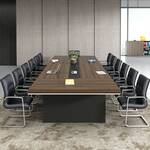 conference tables price at Gucca Furniture Kenya. boardroom tables, boardroom table, board room table, conference table, conference room table, meeting room table, boardroom meeting table, boardroom conference table, corporate boardroom table, executive boardroom table, professional boardroom table, modern boardroom table, contemporary boardroom table, luxury boardroom table, premium boardroom table, large boardroom table, long boardroom table, extra large boardroom table, boardroom table for office, boardroom table for corporate office, boardroom table for business, boardroom table for companies, boardroom table for meetings, boardroom table for conference room, boardroom table for meeting room, boardroom table for board meetings, boardroom table for directors meeting, boardroom table for executives meeting, boardroom table for training room, boardroom table for seminar room, boardroom table for presentation room, wooden boardroom table, solid wood boardroom table, MDF boardroom table, laminated boardroom table, veneer boardroom table, glass top boardroom table, marble top boardroom table, boardroom table with power module, boardroom table with cable management, boardroom table with data ports, boardroom table with microphone port, boardroom table with modesty panel, boardroom table with metal frame, boardroom table rectangular, boardroom table oval, boardroom table boat shape, boardroom table modular, boardroom table custom size, boardroom table 8 seater, boardroom table 10 seater, boardroom table 12 seater, boardroom table 14 seater, boardroom table 16 seater, boardroom table 18 seater, boardroom table 20 seater, boardroom table heavy duty, boardroom table durable, boardroom table scratch resistant, boardroom table modern design, boardroom table elegant, boardroom table professional finish, boardroom table black, boardroom table brown, boardroom table walnut finish, boardroom table oak finish, boardroom table mahogany finish, boardroom table price, boardroom table cost, boardroom table for sale, buy boardroom table online, best boardroom tables, boardroom table supplier, boardroom table manufacturer, boardroom table distributor, boardroom table wholesaler, boardroom table bulk supply, boardroom table wholesale Kenya, boardroom table furniture shop, boardroom table showroom, boardroom table Kenya, boardroom table Nairobi, boardroom table delivery Kenya, boardroom table installation, boardroom table office furniture Kenya, boardroom table corporate furniture, boardroom table commercial furniture
