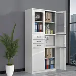 office cabinets for sale at Gucca Furniture kenya. office cabinet, office cabinets, office storage cabinet, office storage cabinets, office filing cabinet, office filing cabinets, filing cabinet, filing cabinets, office document cabinet, office file cabinet, office file storage cabinet, office storage unit, office cupboard, office cupboards, office drawer cabinet, office drawer cabinets, office cabinet with drawers, office cabinet with shelves, office cabinet with doors, office cabinet with lock, lockable office cabinet, secure office cabinet, metal office cabinet, steel office cabinet, metallic office cabinet, wooden office cabinet, wood office cabinet, MDF office cabinet, laminated office cabinet, plastic office cabinet, glass office cabinet, office cabinet for office, office cabinet for home office, office cabinet for study, office cabinet for corporate office, office cabinet for business, office cabinet for professionals, office cabinet for managers, office cabinet for executives, office cabinet for files, office cabinet for documents, office cabinet for stationery, office cabinet for storage, office cabinet for archive, office cabinet for records, office cabinet for safe storage, tall office cabinet, short office cabinet, large office cabinet, small office cabinet, 2 door office cabinet, 3 door office cabinet, 4 drawer office cabinet, 2 drawer filing cabinet, 3 drawer filing cabinet, 4 drawer filing cabinet, vertical filing cabinet, lateral filing cabinet, mobile filing cabinet, office cabinet with wheels, office cabinet pedestal, office cabinet under desk, office cabinet side unit, fire resistant office cabinet, fireproof filing cabinet, heavy duty office cabinet, durable office cabinet, strong office cabinet, modern office cabinet, professional office cabinet, stylish office cabinet, black office cabinet, grey office cabinet, white office cabinet, affordable office cabinet, office cabinet price, office cabinet cost, office cabinet for sale, buy office cabinet online, best office cabinet, office cabinet supplier, office cabinet manufacturer, office cabinet distributor, office cabinet wholesaler, office cabinet bulk supply, office cabinet wholesale Kenya, office cabinet furniture shop, office cabinet showroom, office cabinet Kenya, office cabinet Nairobi, office cabinet delivery Kenya, office cabinet installation, office cabinet office furniture Kenya, office cabinet corporate furniture, office cabinet commercial furniture