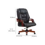 office chairs price at Gucca Furniture Kenya. office chair, office chairs, office seat, office seats, office seating, office desk chair, office computer chair, office work chair, office task chair, office staff chair, office employee chair, office executive chair, executive office chair, office visitor chair, office guest chair, office reception chair, office waiting chair, office meeting chair, office conference chair, office training chair, office chair for office, office chair for home office, office chair for study, office chair for work, office chair for corporate office, office chair for business, office chair for professionals, office chair for managers, office chair for executives, ergonomic office chair, orthopedic office chair, mesh office chair, leather office chair, fabric office chair, plastic office chair, high back office chair, mid back office chair, low back office chair, adjustable office chair, height adjustable office chair, office chair with armrest, office chair without armrest, office chair with headrest, office chair with lumbar support, office chair back support, office chair neck support, office chair spine support, office chair posture support, office chair for long hours, office chair for back pain, comfortable office chair, padded office chair, breathable office chair, swivel office chair, rolling office chair, office chair with wheels, heavy duty office chair, durable office chair, strong office chair, modern office chair, professional office chair, stylish office chair, black office chair, grey office chair, blue office chair, white office chair, affordable office chair, office chair price, office chair cost, office chair for sale, buy office chair online, best office chair, office chair supplier, office chair manufacturer, office chair distributor, office chair wholesaler, office chair bulk supply, office chair wholesale Kenya, office chair furniture shop, office chair showroom, office chair Kenya, office chair Nairobi, office chair delivery Kenya, office chair installation, office chair office furniture Kenya, office chair corporate furniture, office chair commercial furniture, office chair workplace seating, office chair office seating solutions