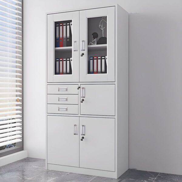 office cabinets for sale at Gucca Furniture kenya. office cabinet, office cabinets, office storage cabinet, office storage cabinets, office filing cabinet, office filing cabinets, filing cabinet, filing cabinets, office document cabinet, office file cabinet, office file storage cabinet, office storage unit, office cupboard, office cupboards, office drawer cabinet, office drawer cabinets, office cabinet with drawers, office cabinet with shelves, office cabinet with doors, office cabinet with lock, lockable office cabinet, secure office cabinet, metal office cabinet, steel office cabinet, metallic office cabinet, wooden office cabinet, wood office cabinet, MDF office cabinet, laminated office cabinet, plastic office cabinet, glass office cabinet, office cabinet for office, office cabinet for home office, office cabinet for study, office cabinet for corporate office, office cabinet for business, office cabinet for professionals, office cabinet for managers, office cabinet for executives, office cabinet for files, office cabinet for documents, office cabinet for stationery, office cabinet for storage, office cabinet for archive, office cabinet for records, office cabinet for safe storage, tall office cabinet, short office cabinet, large office cabinet, small office cabinet, 2 door office cabinet, 3 door office cabinet, 4 drawer office cabinet, 2 drawer filing cabinet, 3 drawer filing cabinet, 4 drawer filing cabinet, vertical filing cabinet, lateral filing cabinet, mobile filing cabinet, office cabinet with wheels, office cabinet pedestal, office cabinet under desk, office cabinet side unit, fire resistant office cabinet, fireproof filing cabinet, heavy duty office cabinet, durable office cabinet, strong office cabinet, modern office cabinet, professional office cabinet, stylish office cabinet, black office cabinet, grey office cabinet, white office cabinet, affordable office cabinet, office cabinet price, office cabinet cost, office cabinet for sale, buy office cabinet online, best office cabinet, office cabinet supplier, office cabinet manufacturer, office cabinet distributor, office cabinet wholesaler, office cabinet bulk supply, office cabinet wholesale Kenya, office cabinet furniture shop, office cabinet showroom, office cabinet Kenya, office cabinet Nairobi, office cabinet delivery Kenya, office cabinet installation, office cabinet office furniture Kenya, office cabinet corporate furniture, office cabinet commercial furniture
