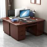 executive office desks price at Gucca Furniture Kenya. office desk, office desks, office table, office tables, office work desk, office workstation desk, office computer desk, office writing desk, office study desk, office furniture desk, modern office desk, executive office desk, manager office desk, director office desk, CEO office desk, boss executive desk, professional office desk, corporate office desk, commercial office desk, premium office desk, luxury office desk, affordable office desk, office desk for sale, office desk price, office desk cost, buy office desk online, best office desk, quality office desk, durable office desk, heavy duty office desk, compact office desk, space saving office desk, large office desk, small office desk, office desk for office use, office desk for corporate office, office desk for business, office desk for company, office desk for staff, office desk for executives, office desk for managers, office desk for directors, office desk for CEOs, home office desk, home office table, study office desk, student office desk, computer office desk, laptop office desk, workstation office desk, open plan office desk, office bench desk, shared office desk, modular office desk, modular office workstation desk, straight office desk, rectangular office desk, L shaped office desk, corner office desk, U shaped office desk, office desk with drawers, office desk with storage, office desk with cabinet, office desk with pedestal, office desk with side return, office desk with credenza, office desk with shelves, office desk with hutch, office desk with cable management, office desk with grommet, office desk with power socket, office desk with wire management, wooden office desk, MDF office desk, laminated office desk, veneer office desk, solid wood office desk, metal frame office desk, steel office desk, glass office desk, marble top office desk, office desk 120cm, office desk 140cm, office desk 160cm, office desk 180cm, office desk 200cm, office desk 1.2m, office desk 1.4m, office desk 1.6m, office desk 1.8m, executive office desk 160cm, executive office desk 180cm, executive office desk with drawers, executive office desk with side return, manager office desk 140cm, manager office desk with pedestal, director office desk with credenza, office desk set, office desk with chair, office desk furniture set, office desk workstation, 2 way office workstation desk, 4 way office workstation desk, 6 way office workstation desk, call center office desk, BPO office desk, IT office desk, back office desk, reception office desk, front office desk, office reception desk, office counter desk, office desk for reception, office desk for bank, office desk for hospital, office desk for school, office desk for college, office desk for university, office desk for government office, office desk for NGO, office desk for startup, office desk for small office, office desk for large office, office desk supplier, office desk manufacturer, office desk wholesaler, office desk distributor, office desk showroom, office desk shop, office desk furniture supplier, office desk furniture Kenya, office desk Kenya, office desk Nairobi, office desk delivery, office desk installation, buy office desk Kenya, office desk online Kenya, office desk near me, office desk wholesale Kenya, office desk commercial furniture, office desk office furniture, office desk corporate furniture
