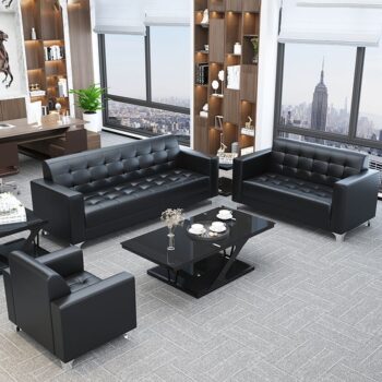 office sofas price at Gucca Furniture kenya. office leather sofa, leather office sofa, office leather couch, leather office couch, office leather seating, leather office seating, office reception leather sofa, reception leather sofa, waiting area leather sofa, office lounge leather sofa, executive office leather sofa, manager office leather sofa, CEO office leather sofa, director office leather sofa, visitor leather sofa, guest leather sofa, office sofa set leather, leather office sofa set, office leather loveseat, leather office loveseat, single seater leather office sofa, two seater leather office sofa, three seater leather office sofa, leather office sofa 1 seater, leather office sofa 2 seater, leather office sofa 3 seater, modular leather office sofa, sectional leather office sofa, L shaped leather office sofa, U shaped leather office sofa, modern office leather sofa, contemporary leather office sofa, classic leather office sofa, luxury leather office sofa, premium leather office sofa, PU leather office sofa, genuine leather office sofa, bonded leather office sofa, faux leather office sofa, upholstered leather office sofa, padded leather office sofa, cushioned leather office sofa, comfortable leather office sofa, ergonomic office leather sofa, durable leather office sofa, heavy duty leather office sofa, office leather sofa with armrests, office leather sofa with cushions, office leather sofa with wooden frame, office leather sofa with metal frame, black leather office sofa, brown leather office sofa, white leather office sofa, grey leather office sofa, cream leather office sofa, minimalist leather office sofa, stylish leather office sofa, professional office leather sofa, office leather sofa for reception, office leather sofa for waiting room, office leather sofa for lounge, office leather sofa for corporate office, office leather sofa for bank, office leather sofa for hospital, office leather sofa for clinic, office leather sofa for NGO, office leather sofa for government office, office leather sofa for hotel lobby, office leather sofa for sale, office leather sofa price, leather office sofa cost, buy office leather sofa online, best office leather sofa, quality office leather sofa, office leather sofa supplier, leather office sofa manufacturer, leather office sofa wholesaler, leather office sofa distributor, office leather sofa showroom, office leather sofa shop, office leather sofa furniture, office leather sofa Kenya, leather office sofa Kenya, office leather sofa Nairobi, office leather sofa delivery, office leather sofa installation, office reception seating furniture