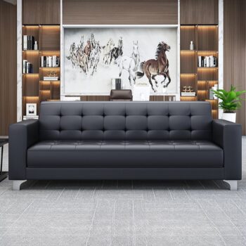 office sofas price at Gucca Furniture kenya. office leather sofa, leather office sofa, office leather couch, leather office couch, office leather seating, leather office seating, office reception leather sofa, reception leather sofa, waiting area leather sofa, office lounge leather sofa, executive office leather sofa, manager office leather sofa, CEO office leather sofa, director office leather sofa, visitor leather sofa, guest leather sofa, office sofa set leather, leather office sofa set, office leather loveseat, leather office loveseat, single seater leather office sofa, two seater leather office sofa, three seater leather office sofa, leather office sofa 1 seater, leather office sofa 2 seater, leather office sofa 3 seater, modular leather office sofa, sectional leather office sofa, L shaped leather office sofa, U shaped leather office sofa, modern office leather sofa, contemporary leather office sofa, classic leather office sofa, luxury leather office sofa, premium leather office sofa, PU leather office sofa, genuine leather office sofa, bonded leather office sofa, faux leather office sofa, upholstered leather office sofa, padded leather office sofa, cushioned leather office sofa, comfortable leather office sofa, ergonomic office leather sofa, durable leather office sofa, heavy duty leather office sofa, office leather sofa with armrests, office leather sofa with cushions, office leather sofa with wooden frame, office leather sofa with metal frame, black leather office sofa, brown leather office sofa, white leather office sofa, grey leather office sofa, cream leather office sofa, minimalist leather office sofa, stylish leather office sofa, professional office leather sofa, office leather sofa for reception, office leather sofa for waiting room, office leather sofa for lounge, office leather sofa for corporate office, office leather sofa for bank, office leather sofa for hospital, office leather sofa for clinic, office leather sofa for NGO, office leather sofa for government office, office leather sofa for hotel lobby, office leather sofa for sale, office leather sofa price, leather office sofa cost, buy office leather sofa online, best office leather sofa, quality office leather sofa, office leather sofa supplier, leather office sofa manufacturer, leather office sofa wholesaler, leather office sofa distributor, office leather sofa showroom, office leather sofa shop, office leather sofa furniture, office leather sofa Kenya, leather office sofa Kenya, office leather sofa Nairobi, office leather sofa delivery, office leather sofa installation, office reception seating furniture