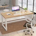 office desks for sale at Gucca Furniture Kenya. office desk, office desks, office table, office tables, office work desk, office work table, office computer desk, office computer table, office workstation desk, office writing desk, office study desk, office furniture desk, modern office desk, contemporary office desk, professional office desk, corporate office desk, commercial office desk, business office desk, office desk for office, office desk for home office, office desk for study, office desk for work, office desk for corporate office, office desk for companies, office desk for startups, office desk for professionals, office desk for managers, office desk for executives, office desk for staff, office desk for employees, wooden office desk, MDF office desk, laminated office desk, metal office desk, steel office desk, glass top office desk, office desk with drawers, office desk with storage, office desk with cabinet, office desk with shelves, office desk with pedestal, office desk with filing cabinet, office desk with keyboard tray, office desk with CPU stand, office desk with cable management, L shaped office desk, straight office desk, U shaped office desk, corner office desk, compact office desk, small office desk, large office desk, minimalist office desk, ergonomic office desk, height adjustable office desk, electric office desk, sit stand office desk, fixed height office desk, office desk 120cm, office desk 140cm, office desk 160cm, office desk 180cm, office desk 200cm, office desk 240cm, office desk black, office desk white, office desk brown, office desk grey, office desk wood finish, office desk walnut finish, office desk oak finish, office desk mahogany finish, office desk for laptop, office desk for desktop, office desk for computer setup, office desk for productivity, office desk workspace furniture, office desk office furniture, office desk commercial furniture, office desk corporate furniture, office desk heavy duty, office desk durable, office desk scratch resistant, office desk easy maintenance, office desk modern design, office desk stylish, office desk affordable, office desk price, office desk cost, office desk for sale, buy office desk online, best office desk, office desk supplier, office desk manufacturer, office desk distributor, office desk wholesaler, office desk furniture shop, office desk showroom, office desk Kenya, office desk Nairobi, office desk office furniture Kenya, office desk delivery Kenya, office desk installation, office desk bulk supply, office desk wholesale Kenya.