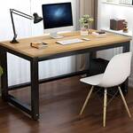 office desks for sale at Gucca Furniture Kenya. office desk, office desks, office table, office tables, office work desk, office work table, office computer desk, office computer table, office workstation desk, office writing desk, office study desk, office furniture desk, modern office desk, contemporary office desk, professional office desk, corporate office desk, commercial office desk, business office desk, office desk for office, office desk for home office, office desk for study, office desk for work, office desk for corporate office, office desk for companies, office desk for startups, office desk for professionals, office desk for managers, office desk for executives, office desk for staff, office desk for employees, wooden office desk, MDF office desk, laminated office desk, metal office desk, steel office desk, glass top office desk, office desk with drawers, office desk with storage, office desk with cabinet, office desk with shelves, office desk with pedestal, office desk with filing cabinet, office desk with keyboard tray, office desk with CPU stand, office desk with cable management, L shaped office desk, straight office desk, U shaped office desk, corner office desk, compact office desk, small office desk, large office desk, minimalist office desk, ergonomic office desk, height adjustable office desk, electric office desk, sit stand office desk, fixed height office desk, office desk 120cm, office desk 140cm, office desk 160cm, office desk 180cm, office desk 200cm, office desk 240cm, office desk black, office desk white, office desk brown, office desk grey, office desk wood finish, office desk walnut finish, office desk oak finish, office desk mahogany finish, office desk for laptop, office desk for desktop, office desk for computer setup, office desk for productivity, office desk workspace furniture, office desk office furniture, office desk commercial furniture, office desk corporate furniture, office desk heavy duty, office desk durable, office desk scratch resistant, office desk easy maintenance, office desk modern design, office desk stylish, office desk affordable, office desk price, office desk cost, office desk for sale, buy office desk online, best office desk, office desk supplier, office desk manufacturer, office desk distributor, office desk wholesaler, office desk furniture shop, office desk showroom, office desk Kenya, office desk Nairobi, office desk office furniture Kenya, office desk delivery Kenya, office desk installation, office desk bulk supply, office desk wholesale Kenya.