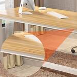 office desks for sale at Gucca Furniture Kenya. office desk, office desks, office table, office tables, office work desk, office work table, office computer desk, office computer table, office workstation desk, office writing desk, office study desk, office furniture desk, modern office desk, contemporary office desk, professional office desk, corporate office desk, commercial office desk, business office desk, office desk for office, office desk for home office, office desk for study, office desk for work, office desk for corporate office, office desk for companies, office desk for startups, office desk for professionals, office desk for managers, office desk for executives, office desk for staff, office desk for employees, wooden office desk, MDF office desk, laminated office desk, metal office desk, steel office desk, glass top office desk, office desk with drawers, office desk with storage, office desk with cabinet, office desk with shelves, office desk with pedestal, office desk with filing cabinet, office desk with keyboard tray, office desk with CPU stand, office desk with cable management, L shaped office desk, straight office desk, U shaped office desk, corner office desk, compact office desk, small office desk, large office desk, minimalist office desk, ergonomic office desk, height adjustable office desk, electric office desk, sit stand office desk, fixed height office desk, office desk 120cm, office desk 140cm, office desk 160cm, office desk 180cm, office desk 200cm, office desk 240cm, office desk black, office desk white, office desk brown, office desk grey, office desk wood finish, office desk walnut finish, office desk oak finish, office desk mahogany finish, office desk for laptop, office desk for desktop, office desk for computer setup, office desk for productivity, office desk workspace furniture, office desk office furniture, office desk commercial furniture, office desk corporate furniture, office desk heavy duty, office desk durable, office desk scratch resistant, office desk easy maintenance, office desk modern design, office desk stylish, office desk affordable, office desk price, office desk cost, office desk for sale, buy office desk online, best office desk, office desk supplier, office desk manufacturer, office desk distributor, office desk wholesaler, office desk furniture shop, office desk showroom, office desk Kenya, office desk Nairobi, office desk office furniture Kenya, office desk delivery Kenya, office desk installation, office desk bulk supply, office desk wholesale Kenya.