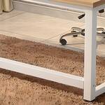 office desks for sale at Gucca Furniture Kenya. office desk, office desks, office table, office tables, office work desk, office work table, office computer desk, office computer table, office workstation desk, office writing desk, office study desk, office furniture desk, modern office desk, contemporary office desk, professional office desk, corporate office desk, commercial office desk, business office desk, office desk for office, office desk for home office, office desk for study, office desk for work, office desk for corporate office, office desk for companies, office desk for startups, office desk for professionals, office desk for managers, office desk for executives, office desk for staff, office desk for employees, wooden office desk, MDF office desk, laminated office desk, metal office desk, steel office desk, glass top office desk, office desk with drawers, office desk with storage, office desk with cabinet, office desk with shelves, office desk with pedestal, office desk with filing cabinet, office desk with keyboard tray, office desk with CPU stand, office desk with cable management, L shaped office desk, straight office desk, U shaped office desk, corner office desk, compact office desk, small office desk, large office desk, minimalist office desk, ergonomic office desk, height adjustable office desk, electric office desk, sit stand office desk, fixed height office desk, office desk 120cm, office desk 140cm, office desk 160cm, office desk 180cm, office desk 200cm, office desk 240cm, office desk black, office desk white, office desk brown, office desk grey, office desk wood finish, office desk walnut finish, office desk oak finish, office desk mahogany finish, office desk for laptop, office desk for desktop, office desk for computer setup, office desk for productivity, office desk workspace furniture, office desk office furniture, office desk commercial furniture, office desk corporate furniture, office desk heavy duty, office desk durable, office desk scratch resistant, office desk easy maintenance, office desk modern design, office desk stylish, office desk affordable, office desk price, office desk cost, office desk for sale, buy office desk online, best office desk, office desk supplier, office desk manufacturer, office desk distributor, office desk wholesaler, office desk furniture shop, office desk showroom, office desk Kenya, office desk Nairobi, office desk office furniture Kenya, office desk delivery Kenya, office desk installation, office desk bulk supply, office desk wholesale Kenya.