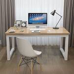 office desks for sale at Gucca Furniture Kenya. office desk, office desks, office table, office tables, office work desk, office work table, office computer desk, office computer table, office workstation desk, office writing desk, office study desk, office furniture desk, modern office desk, contemporary office desk, professional office desk, corporate office desk, commercial office desk, business office desk, office desk for office, office desk for home office, office desk for study, office desk for work, office desk for corporate office, office desk for companies, office desk for startups, office desk for professionals, office desk for managers, office desk for executives, office desk for staff, office desk for employees, wooden office desk, MDF office desk, laminated office desk, metal office desk, steel office desk, glass top office desk, office desk with drawers, office desk with storage, office desk with cabinet, office desk with shelves, office desk with pedestal, office desk with filing cabinet, office desk with keyboard tray, office desk with CPU stand, office desk with cable management, L shaped office desk, straight office desk, U shaped office desk, corner office desk, compact office desk, small office desk, large office desk, minimalist office desk, ergonomic office desk, height adjustable office desk, electric office desk, sit stand office desk, fixed height office desk, office desk 120cm, office desk 140cm, office desk 160cm, office desk 180cm, office desk 200cm, office desk 240cm, office desk black, office desk white, office desk brown, office desk grey, office desk wood finish, office desk walnut finish, office desk oak finish, office desk mahogany finish, office desk for laptop, office desk for desktop, office desk for computer setup, office desk for productivity, office desk workspace furniture, office desk office furniture, office desk commercial furniture, office desk corporate furniture, office desk heavy duty, office desk durable, office desk scratch resistant, office desk easy maintenance, office desk modern design, office desk stylish, office desk affordable, office desk price, office desk cost, office desk for sale, buy office desk online, best office desk, office desk supplier, office desk manufacturer, office desk distributor, office desk wholesaler, office desk furniture shop, office desk showroom, office desk Kenya, office desk Nairobi, office desk office furniture Kenya, office desk delivery Kenya, office desk installation, office desk bulk supply, office desk wholesale Kenya.