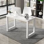 office desks for sale at Gucca Furniture Kenya. office desk, office desks, office table, office tables, office work desk, office work table, office computer desk, office computer table, office workstation desk, office writing desk, office study desk, office furniture desk, modern office desk, contemporary office desk, professional office desk, corporate office desk, commercial office desk, business office desk, office desk for office, office desk for home office, office desk for study, office desk for work, office desk for corporate office, office desk for companies, office desk for startups, office desk for professionals, office desk for managers, office desk for executives, office desk for staff, office desk for employees, wooden office desk, MDF office desk, laminated office desk, metal office desk, steel office desk, glass top office desk, office desk with drawers, office desk with storage, office desk with cabinet, office desk with shelves, office desk with pedestal, office desk with filing cabinet, office desk with keyboard tray, office desk with CPU stand, office desk with cable management, L shaped office desk, straight office desk, U shaped office desk, corner office desk, compact office desk, small office desk, large office desk, minimalist office desk, ergonomic office desk, height adjustable office desk, electric office desk, sit stand office desk, fixed height office desk, office desk 120cm, office desk 140cm, office desk 160cm, office desk 180cm, office desk 200cm, office desk 240cm, office desk black, office desk white, office desk brown, office desk grey, office desk wood finish, office desk walnut finish, office desk oak finish, office desk mahogany finish, office desk for laptop, office desk for desktop, office desk for computer setup, office desk for productivity, office desk workspace furniture, office desk office furniture, office desk commercial furniture, office desk corporate furniture, office desk heavy duty, office desk durable, office desk scratch resistant, office desk easy maintenance, office desk modern design, office desk stylish, office desk affordable, office desk price, office desk cost, office desk for sale, buy office desk online, best office desk, office desk supplier, office desk manufacturer, office desk distributor, office desk wholesaler, office desk furniture shop, office desk showroom, office desk Kenya, office desk Nairobi, office desk office furniture Kenya, office desk delivery Kenya, office desk installation, office desk bulk supply, office desk wholesale Kenya.