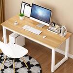 office desks for sale at Gucca Furniture Kenya. office desk, office desks, office table, office tables, office work desk, office work table, office computer desk, office computer table, office workstation desk, office writing desk, office study desk, office furniture desk, modern office desk, contemporary office desk, professional office desk, corporate office desk, commercial office desk, business office desk, office desk for office, office desk for home office, office desk for study, office desk for work, office desk for corporate office, office desk for companies, office desk for startups, office desk for professionals, office desk for managers, office desk for executives, office desk for staff, office desk for employees, wooden office desk, MDF office desk, laminated office desk, metal office desk, steel office desk, glass top office desk, office desk with drawers, office desk with storage, office desk with cabinet, office desk with shelves, office desk with pedestal, office desk with filing cabinet, office desk with keyboard tray, office desk with CPU stand, office desk with cable management, L shaped office desk, straight office desk, U shaped office desk, corner office desk, compact office desk, small office desk, large office desk, minimalist office desk, ergonomic office desk, height adjustable office desk, electric office desk, sit stand office desk, fixed height office desk, office desk 120cm, office desk 140cm, office desk 160cm, office desk 180cm, office desk 200cm, office desk 240cm, office desk black, office desk white, office desk brown, office desk grey, office desk wood finish, office desk walnut finish, office desk oak finish, office desk mahogany finish, office desk for laptop, office desk for desktop, office desk for computer setup, office desk for productivity, office desk workspace furniture, office desk office furniture, office desk commercial furniture, office desk corporate furniture, office desk heavy duty, office desk durable, office desk scratch resistant, office desk easy maintenance, office desk modern design, office desk stylish, office desk affordable, office desk price, office desk cost, office desk for sale, buy office desk online, best office desk, office desk supplier, office desk manufacturer, office desk distributor, office desk wholesaler, office desk furniture shop, office desk showroom, office desk Kenya, office desk Nairobi, office desk office furniture Kenya, office desk delivery Kenya, office desk installation, office desk bulk supply, office desk wholesale Kenya.