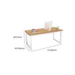 office desks for sale at Gucca Furniture Kenya. office desk, office desks, office table, office tables, office work desk, office work table, office computer desk, office computer table, office workstation desk, office writing desk, office study desk, office furniture desk, modern office desk, contemporary office desk, professional office desk, corporate office desk, commercial office desk, business office desk, office desk for office, office desk for home office, office desk for study, office desk for work, office desk for corporate office, office desk for companies, office desk for startups, office desk for professionals, office desk for managers, office desk for executives, office desk for staff, office desk for employees, wooden office desk, MDF office desk, laminated office desk, metal office desk, steel office desk, glass top office desk, office desk with drawers, office desk with storage, office desk with cabinet, office desk with shelves, office desk with pedestal, office desk with filing cabinet, office desk with keyboard tray, office desk with CPU stand, office desk with cable management, L shaped office desk, straight office desk, U shaped office desk, corner office desk, compact office desk, small office desk, large office desk, minimalist office desk, ergonomic office desk, height adjustable office desk, electric office desk, sit stand office desk, fixed height office desk, office desk 120cm, office desk 140cm, office desk 160cm, office desk 180cm, office desk 200cm, office desk 240cm, office desk black, office desk white, office desk brown, office desk grey, office desk wood finish, office desk walnut finish, office desk oak finish, office desk mahogany finish, office desk for laptop, office desk for desktop, office desk for computer setup, office desk for productivity, office desk workspace furniture, office desk office furniture, office desk commercial furniture, office desk corporate furniture, office desk heavy duty, office desk durable, office desk scratch resistant, office desk easy maintenance, office desk modern design, office desk stylish, office desk affordable, office desk price, office desk cost, office desk for sale, buy office desk online, best office desk, office desk supplier, office desk manufacturer, office desk distributor, office desk wholesaler, office desk furniture shop, office desk showroom, office desk Kenya, office desk Nairobi, office desk office furniture Kenya, office desk delivery Kenya, office desk installation, office desk bulk supply, office desk wholesale Kenya.