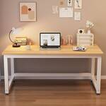 office desks for sale at Gucca Furniture Kenya. office desk, office desks, office table, office tables, office work desk, office work table, office computer desk, office computer table, office workstation desk, office writing desk, office study desk, office furniture desk, modern office desk, contemporary office desk, professional office desk, corporate office desk, commercial office desk, business office desk, office desk for office, office desk for home office, office desk for study, office desk for work, office desk for corporate office, office desk for companies, office desk for startups, office desk for professionals, office desk for managers, office desk for executives, office desk for staff, office desk for employees, wooden office desk, MDF office desk, laminated office desk, metal office desk, steel office desk, glass top office desk, office desk with drawers, office desk with storage, office desk with cabinet, office desk with shelves, office desk with pedestal, office desk with filing cabinet, office desk with keyboard tray, office desk with CPU stand, office desk with cable management, L shaped office desk, straight office desk, U shaped office desk, corner office desk, compact office desk, small office desk, large office desk, minimalist office desk, ergonomic office desk, height adjustable office desk, electric office desk, sit stand office desk, fixed height office desk, office desk 120cm, office desk 140cm, office desk 160cm, office desk 180cm, office desk 200cm, office desk 240cm, office desk black, office desk white, office desk brown, office desk grey, office desk wood finish, office desk walnut finish, office desk oak finish, office desk mahogany finish, office desk for laptop, office desk for desktop, office desk for computer setup, office desk for productivity, office desk workspace furniture, office desk office furniture, office desk commercial furniture, office desk corporate furniture, office desk heavy duty, office desk durable, office desk scratch resistant, office desk easy maintenance, office desk modern design, office desk stylish, office desk affordable, office desk price, office desk cost, office desk for sale, buy office desk online, best office desk, office desk supplier, office desk manufacturer, office desk distributor, office desk wholesaler, office desk furniture shop, office desk showroom, office desk Kenya, office desk Nairobi, office desk office furniture Kenya, office desk delivery Kenya, office desk installation, office desk bulk supply, office desk wholesale Kenya.