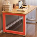 office desks for sale at Gucca Furniture Kenya. office desk, office desks, office table, office tables, office work desk, office work table, office computer desk, office computer table, office workstation desk, office writing desk, office study desk, office furniture desk, modern office desk, contemporary office desk, professional office desk, corporate office desk, commercial office desk, business office desk, office desk for office, office desk for home office, office desk for study, office desk for work, office desk for corporate office, office desk for companies, office desk for startups, office desk for professionals, office desk for managers, office desk for executives, office desk for staff, office desk for employees, wooden office desk, MDF office desk, laminated office desk, metal office desk, steel office desk, glass top office desk, office desk with drawers, office desk with storage, office desk with cabinet, office desk with shelves, office desk with pedestal, office desk with filing cabinet, office desk with keyboard tray, office desk with CPU stand, office desk with cable management, L shaped office desk, straight office desk, U shaped office desk, corner office desk, compact office desk, small office desk, large office desk, minimalist office desk, ergonomic office desk, height adjustable office desk, electric office desk, sit stand office desk, fixed height office desk, office desk 120cm, office desk 140cm, office desk 160cm, office desk 180cm, office desk 200cm, office desk 240cm, office desk black, office desk white, office desk brown, office desk grey, office desk wood finish, office desk walnut finish, office desk oak finish, office desk mahogany finish, office desk for laptop, office desk for desktop, office desk for computer setup, office desk for productivity, office desk workspace furniture, office desk office furniture, office desk commercial furniture, office desk corporate furniture, office desk heavy duty, office desk durable, office desk scratch resistant, office desk easy maintenance, office desk modern design, office desk stylish, office desk affordable, office desk price, office desk cost, office desk for sale, buy office desk online, best office desk, office desk supplier, office desk manufacturer, office desk distributor, office desk wholesaler, office desk furniture shop, office desk showroom, office desk Kenya, office desk Nairobi, office desk office furniture Kenya, office desk delivery Kenya, office desk installation, office desk bulk supply, office desk wholesale Kenya.