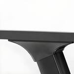 office chairs price in kenya at Gucca Furniture Kenya. office chair, office chairs, office seat, office seats, office seating, office desk chair, office computer chair, office work chair, office task chair, office staff chair, office employee chair, office executive chair, executive office chair, office visitor chair, office guest chair, office reception chair, office waiting chair, office meeting chair, office conference chair, office training chair, office chair for office, office chair for home office, office chair for study, office chair for work, office chair for corporate office, office chair for business, office chair for professionals, office chair for managers, office chair for executives, ergonomic office chair, orthopedic office chair, mesh office chair, leather office chair, fabric office chair, plastic office chair, high back office chair, mid back office chair, low back office chair, adjustable office chair, height adjustable office chair, office chair with armrest, office chair without armrest, office chair with headrest, office chair with lumbar support, office chair back support, office chair neck support, office chair spine support, office chair posture support, office chair for long hours, office chair for back pain, comfortable office chair, padded office chair, breathable office chair, swivel office chair, rolling office chair, office chair with wheels, heavy duty office chair, durable office chair, strong office chair, modern office chair, professional office chair, stylish office chair, black office chair, grey office chair, blue office chair, white office chair, affordable office chair, office chair price, office chair cost, office chair for sale, buy office chair online, best office chair, office chair supplier, office chair manufacturer, office chair distributor, office chair wholesaler, office chair bulk supply, office chair wholesale Kenya, office chair furniture shop, office chair showroom, office chair Kenya, office chair Nairobi, office chair delivery Kenya, office chair installation, office chair office furniture Kenya, office chair corporate furniture, office chair commercial furniture, office chair workplace seating, office chair office seating solutions