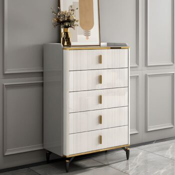 bedside drawers price at Gucca Furniture Kenya. chest of drawers, chest of drawer, chests of drawers, drawer chest, drawers chest, drawer cabinet, drawer storage cabinet, drawer storage unit, drawer cupboard, storage chest of drawers, wooden chest of drawers, solid wood chest of drawers, MDF chest of drawers, laminated chest of drawers, veneer chest of drawers, metal chest of drawers, steel chest of drawers, plastic chest of drawers, modern chest of drawers, contemporary chest of drawers, classic chest of drawers, luxury chest of drawers, premium chest of drawers, affordable chest of drawers, durable chest of drawers, heavy duty chest of drawers, compact chest of drawers, tall chest of drawers, narrow chest of drawers, wide chest of drawers, small chest of drawers, large chest of drawers, 2 drawer chest, 3 drawer chest, 4 drawer chest, 5 drawer chest, 6 drawer chest, multi drawer chest, chest of drawers with lock, lockable chest of drawers, chest of drawers with handles, handleless chest of drawers, chest of drawers with wheels, mobile chest of drawers, chest of drawers for bedroom, bedroom chest of drawers, chest of drawers for living room, chest of drawers for hallway, chest of drawers for office, office chest of drawers, chest of drawers for home office, chest of drawers for study room, chest of drawers for storage, clothes storage chest of drawers, clothing drawer cabinet, document drawer cabinet, stationery drawer cabinet, modern storage drawers, drawer storage furniture, chest of drawers furniture, chest of drawers for sale, chest of drawers price, chest of drawers cost, affordable chest of drawers Kenya, buy chest of drawers online, best chest of drawers, quality chest of drawers, chest of drawers supplier, chest of drawers manufacturer, chest of drawers wholesaler, chest of drawers distributor, chest of drawers showroom, chest of drawers shop, chest of drawers Kenya, chest of drawers Nairobi, chest of drawers delivery, chest of drawers installation, storage drawer furniture