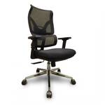 office chairs for sale at Gucca Furniture Kenya. orthopedic office chair for sale online