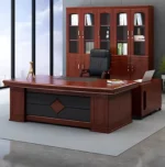 office desks price at Gucca Furniture Kenya. office desk, office desks, office table, office tables, office work desk, office work table, office computer desk, computer office desk, study desk, office study desk, writing desk, office writing desk, office workstation desk, executive office desk, executive desk, manager office desk, director office desk, CEO office desk, modern office desk, contemporary office desk, professional office desk, commercial office desk, wooden office desk, MDF office desk, laminate office desk, metal frame office desk, steel office desk, office desk with drawers, office desk with storage, office desk with cabinet, office desk with pedestal, office desk with shelves, office desk with side return, office desk with cable management, office desk with grommet, office desk for office use, office desk for corporate office, office desk for business, office desk for home office, home office desk, office desk for study room, office desk for work from home, compact office desk, small office desk, large office desk, straight office desk, L shaped office desk, corner office desk, office desk 120cm, office desk 140cm, office desk 160cm, office desk 180cm, office desk set, office desk with chair, affordable office desk, office desk price, office desk cost, office desk for sale, buy office desk online, best office desk, office desk supplier, office desk manufacturer, office desk wholesaler, office desk showroom, office desk furniture, office desk Kenya, office desk Nairobi, office desk delivery, office desk installation, office furniture desk