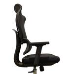 office chairs for sale at Gucca Furniture Kenya. orthopedic office chair for sale online