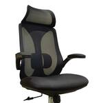orthopedic office chairs price at Gucca Furniture Kenya. office chair, office chairs, office seat, office seats, office seating, office desk chair, office computer chair, office work chair, office task chair, office staff chair, office employee chair, office executive chair, executive office chair, office visitor chair, office guest chair, office reception chair, office waiting chair, office meeting chair, office conference chair, office training chair, office chair for office, office chair for home office, office chair for study, office chair for work, office chair for corporate office, office chair for business, office chair for professionals, office chair for managers, office chair for executives, ergonomic office chair, orthopedic office chair, mesh office chair, leather office chair, fabric office chair, plastic office chair, high back office chair, mid back office chair, low back office chair, adjustable office chair, height adjustable office chair, office chair with armrest, office chair without armrest, office chair with headrest, office chair with lumbar support, office chair back support, office chair neck support, office chair spine support, office chair posture support, office chair for long hours, office chair for back pain, comfortable office chair, padded office chair, breathable office chair, swivel office chair, rolling office chair, office chair with wheels, heavy duty office chair, durable office chair, strong office chair, modern office chair, professional office chair, stylish office chair, black office chair, grey office chair, blue office chair, white office chair, affordable office chair, office chair price, office chair cost, office chair for sale, buy office chair online, best office chair, office chair supplier, office chair manufacturer, office chair distributor, office chair wholesaler, office chair bulk supply, office chair wholesale Kenya, office chair furniture shop, office chair showroom, office chair Kenya, office chair Nairobi, office chair delivery Kenya, office chair installation, office chair office furniture Kenya, office chair corporate furniture, office chair commercial furniture, office chair workplace seating, office chair office seating solutions