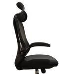 orthopedic office chairs price at Gucca Furniture Kenya. office chair, office chairs, office seat, office seats, office seating, office desk chair, office computer chair, office work chair, office task chair, office staff chair, office employee chair, office executive chair, executive office chair, office visitor chair, office guest chair, office reception chair, office waiting chair, office meeting chair, office conference chair, office training chair, office chair for office, office chair for home office, office chair for study, office chair for work, office chair for corporate office, office chair for business, office chair for professionals, office chair for managers, office chair for executives, ergonomic office chair, orthopedic office chair, mesh office chair, leather office chair, fabric office chair, plastic office chair, high back office chair, mid back office chair, low back office chair, adjustable office chair, height adjustable office chair, office chair with armrest, office chair without armrest, office chair with headrest, office chair with lumbar support, office chair back support, office chair neck support, office chair spine support, office chair posture support, office chair for long hours, office chair for back pain, comfortable office chair, padded office chair, breathable office chair, swivel office chair, rolling office chair, office chair with wheels, heavy duty office chair, durable office chair, strong office chair, modern office chair, professional office chair, stylish office chair, black office chair, grey office chair, blue office chair, white office chair, affordable office chair, office chair price, office chair cost, office chair for sale, buy office chair online, best office chair, office chair supplier, office chair manufacturer, office chair distributor, office chair wholesaler, office chair bulk supply, office chair wholesale Kenya, office chair furniture shop, office chair showroom, office chair Kenya, office chair Nairobi, office chair delivery Kenya, office chair installation, office chair office furniture Kenya, office chair corporate furniture, office chair commercial furniture, office chair workplace seating, office chair office seating solutions