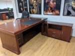 office desks price at Gucca Furniture Kenya. office desk, office desks, office table, office tables, office work desk, office work table, office computer desk, computer office desk, study desk, office study desk, writing desk, office writing desk, office workstation desk, executive office desk, executive desk, manager office desk, director office desk, CEO office desk, modern office desk, contemporary office desk, professional office desk, commercial office desk, wooden office desk, MDF office desk, laminate office desk, metal frame office desk, steel office desk, office desk with drawers, office desk with storage, office desk with cabinet, office desk with pedestal, office desk with shelves, office desk with side return, office desk with cable management, office desk with grommet, office desk for office use, office desk for corporate office, office desk for business, office desk for home office, home office desk, office desk for study room, office desk for work from home, compact office desk, small office desk, large office desk, straight office desk, L shaped office desk, corner office desk, office desk 120cm, office desk 140cm, office desk 160cm, office desk 180cm, office desk set, office desk with chair, affordable office desk, office desk price, office desk cost, office desk for sale, buy office desk online, best office desk, office desk supplier, office desk manufacturer, office desk wholesaler, office desk showroom, office desk furniture, office desk Kenya, office desk Nairobi, office desk delivery, office desk installation, office furniture desk