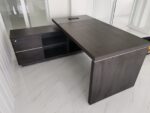 office desks price at Gucca Furniture Kenya. executive office desk, executive desk, executive office table, executive work desk, executive computer desk, executive office furniture, executive office workstation, modern executive office desk, luxury executive office desk, premium executive office desk, professional executive office desk, CEO executive office desk, manager executive office desk, director executive office desk, boss executive office desk, corporate executive office desk, business executive office desk, high end executive office desk, wooden executive office desk, solid wood executive office desk, MDF executive office desk, laminated executive office desk, executive office desk with drawers, executive office desk with storage, executive office desk with cabinet, executive office desk with pedestal, executive office desk with shelves, executive office desk with side return, executive office desk with credenza, L shaped executive office desk, straight executive office desk, U shaped executive office desk, corner executive office desk, large executive office desk, spacious executive office desk, compact executive office desk, minimalist executive office desk, contemporary executive office desk, classic executive office desk, modern office executive desk, executive office desk for office, executive office desk for home office, executive office desk for corporate office, executive office desk for managers, executive office desk for executives, executive office desk for CEOs, executive office desk for directors, executive office desk for professionals, executive office desk for companies, executive office desk for boardroom office, executive office desk for private office, executive office desk with lockable drawers, executive office desk with filing space, executive office desk with cable management, executive office desk with keyboard tray, executive office desk with CPU storage, executive office desk with modesty panel, executive office desk with glass top, executive office desk with wood finish, executive office desk with metal frame, executive office desk walnut finish, executive office desk oak finish, executive office desk mahogany finish, black executive office desk, white executive office desk, brown executive office desk, grey executive office desk, executive office desk Kenya, executive office desk Nairobi, buy executive office desk online, executive office desk price, executive office desk cost, executive office desk for sale, affordable executive office desk, best executive office desk, executive office desk supplier, executive office desk manufacturer, executive office desk distributor, executive office desk wholesaler, executive office desk showroom, executive office desk furniture shop, executive office desk office furniture Kenya, executive office desk delivery Kenya, executive office desk installation, executive office desk wholesale Kenya, executive office desk bulk supply, executive office desk commercial furniture, executive office desk corporate furniture, executive office desk heavy duty, executive office desk durable, executive office desk scratch resistant, executive office desk easy maintenance, executive office desk ergonomic design, executive office desk modern design, executive office desk stylish, executive office desk elegant, executive office desk luxury office furniture, executive office desk workstation, executive office desk office setup, executive office desk office interior, executive office desk office design, executive office desk productivity desk, executive office desk work table, executive office desk computer table, executive office desk writing table, executive office desk business furniture, executive office desk furniture online, executive office desk workspace furniture, executive office desk office solutions.