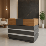 office reception desk supplier at Gucca Furniture Kenya. office reception desk, reception desk, office reception counter, reception counter desk, front office reception desk, front desk reception, office front desk, office reception table, reception desk for office, reception desk for front office, reception desk for corporate office, reception desk for business, reception desk for companies, reception desk for offices, modern reception desk, contemporary reception desk, luxury reception desk, premium reception desk, professional reception desk, corporate reception desk, executive reception desk, reception desk design, reception desk furniture, reception desk workstation, reception desk with storage, reception desk with drawers, reception desk with cabinet, reception desk with counter, reception desk with transaction top, reception desk with privacy panel, reception desk with cable management, reception desk with LED lighting, reception desk with branding panel, L shaped reception desk, straight reception desk, curved reception desk, modular reception desk, custom reception desk, large reception desk, small reception desk, compact reception desk, reception desk for small office, reception desk for large office, wooden reception desk, MDF reception desk, laminated reception desk, glass reception desk, metal frame reception desk, reception desk white, reception desk black, reception desk grey, reception desk wood finish, reception desk modern design, reception desk stylish, reception desk elegant, reception desk durable, reception desk heavy duty, reception desk scratch resistant, reception desk easy maintenance, reception desk price, reception desk cost, reception desk for sale, buy reception desk online, best reception desk, reception desk supplier, reception desk manufacturer, reception desk distributor, reception desk wholesaler, reception desk bulk supply, reception desk wholesale Kenya, reception desk furniture shop, reception desk showroom, reception desk Kenya, reception desk Nairobi, reception desk delivery Kenya, reception desk installation, office reception desk furniture Kenya, corporate reception furniture, commercial reception furniture, reception area furniture, front office furniture