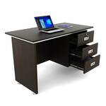 office desks price at Gucca Furniture Kenya. office desk, office desks, office table, office tables, office work desk, office work table, office computer desk, office computer table, office workstation desk, office writing desk, office study desk, office furniture desk, modern office desk, contemporary office desk, classic office desk, professional office desk, corporate office desk, commercial office desk, business office desk, office desk for office, office desk for home office, office desk for study, office desk for work, office desk for corporate office, office desk for companies, office desk for startups, office desk for professionals, office desk for managers, office desk for executives, office desk for employees, office desk for staff, office desk for schools, office desk for institutions, office desk for offices, wooden office desk, MDF office desk, laminated office desk, metal office desk, steel office desk, glass top office desk, office desk with drawers, office desk with storage, office desk with cabinet, office desk with shelves, office desk with pedestal, office desk with filing cabinet, office desk with keyboard tray, office desk with CPU stand, office desk with cable management, office desk with modesty panel, office desk with lockable drawers, office desk with side return, L shaped office desk, straight office desk, U shaped office desk, corner office desk, compact office desk, small office desk, large office desk, spacious office desk, minimalist office desk, ergonomic office desk, height adjustable office desk, electric office desk, adjustable standing desk, sit stand office desk, manual adjustable office desk, fixed height office desk, office desk 120cm, office desk 140cm, office desk 160cm, office desk 180cm, office desk 200cm, office desk 240cm, office desk black, office desk white, office desk brown, office desk grey, office desk wood finish, office desk walnut finish, office desk oak finish, office desk mahogany finish, office desk for laptop, office desk for desktop, office desk for computer setup, office desk for multiple monitors, office desk for productivity, office desk for workspace, office desk for office setup, office desk interior furniture, office desk office furniture, office desk workstation furniture, office desk commercial furniture, office desk corporate furniture, office desk heavy duty, office desk strong build, office desk durable, office desk scratch resistant, office desk easy maintenance, office desk modern design, office desk stylish, office desk elegant, office desk simple design, office desk affordable, office desk price, office desk cost, office desk for sale, buy office desk online, office desk deals, best office desk, office desk supplier, office desk manufacturer, office desk distributor, office desk wholesaler, office desk furniture shop, office desk showroom, office desk Nairobi, office desk Kenya, office desk office furniture Kenya, office desk delivery Kenya, office desk installation, office desk bulk supply, office desk wholesale Kenya, office desk corporate supply, office desk business furniture, office desk office table price, office desk furniture online, office desk workspace furniture, office desk office solutions.