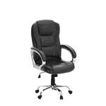 office chairs price at Gucca Furniture Kenya. office chair, office chairs, office seat, office seating, office desk chair, office work chair, office computer chair, office task chair, office staff chair, office employee chair, office executive chair, executive office chair, office visitor chair, office guest chair, office meeting chair, office conference chair, office training chair, office reception chair, office waiting area chair, office chair for office, office chair for home office, office chair for study, office chair for work, office chair for corporate office, office chair for companies, office chair for startups, office chair for professionals, office chair for managers, office chair for executives, office chair for staff, ergonomic office chair, orthopedic office chair, mesh office chair, leather office chair, fabric office chair, high back office chair, mid back office chair, low back office chair, adjustable office chair, office chair adjustable height, office chair with armrests, office chair without armrests, office chair with headrest, office chair with lumbar support, office chair posture support, office chair back support, office chair neck support, office chair spine support, office chair for long hours, office chair for back pain, office chair comfortable, office chair padded, office chair breathable, office chair swivel, office chair with wheels, office chair heavy duty, office chair durable, office chair strong build, office chair modern design, office chair professional design, office chair stylish, office chair black, office chair grey, office chair blue, office chair red, office chair white, office chair affordable, office chair price, office chair cost, office chair for sale, buy office chair online, best office chair, office chair supplier, office chair manufacturer, office chair distributor, office chair wholesaler, office chair bulk supply, office chair wholesale Kenya, office chair furniture shop, office chair showroom, office chair Kenya, office chair Nairobi, office chair delivery Kenya, office chair installation, office chair office furniture Kenya, office chair commercial furniture, office chair corporate furniture, office chair workstation seating, office chair workplace seating solution