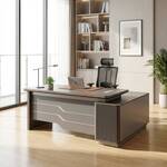 executive office desks price at Gucca Furniture Kenya. office desk, office desks, office table, office tables, office work desk, office work table, office computer desk, office computer table, office workstation desk, office writing desk, office study desk, office furniture desk, modern office desk, contemporary office desk, professional office desk, corporate office desk, commercial office desk, business office desk, executive office desk, staff office desk, manager office desk, office desk for office, office desk for home office, office desk for study, office desk for work, office desk for corporate office, office desk for companies, office desk for startups, office desk for professionals, office desk for employees, office desk for managers, office desk for executives, wooden office desk, MDF office desk, laminated office desk, metal office desk, steel office desk, glass top office desk, office desk with drawers, office desk with storage, office desk with cabinet, office desk with shelves, office desk with pedestal, office desk with filing cabinet, office desk with keyboard tray, office desk with CPU stand, office desk with cable management, L shaped office desk, straight office desk, U shaped office desk, corner office desk, compact office desk, small office desk, large office desk, minimalist office desk, ergonomic office desk, height adjustable office desk, electric office desk, sit stand office desk, fixed height office desk, office desk 120cm, office desk 140cm, office desk 160cm, office desk 180cm, office desk 200cm, office desk 240cm, office desk black, office desk white, office desk brown, office desk grey, office desk wood finish, office desk walnut finish, office desk oak finish, office desk mahogany finish, office desk for laptop, office desk for desktop, office desk for computer setup, office desk for productivity, office desk heavy duty, office desk durable, office desk scratch resistant, office desk easy maintenance, office desk modern design, office desk stylish, office desk affordable, office desk price, office desk cost, office desk for sale, buy office desk online, best office desk, office desk supplier, office desk manufacturer, office desk distributor, office desk wholesaler, office desk bulk supply, office desk wholesale Kenya, office desk furniture shop, office desk showroom, office desk Kenya, office desk Nairobi, office desk delivery Kenya, office desk installation, office desk office furniture Kenya