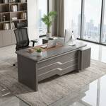 executive office desks price at Gucca Furniture Kenya. office desk, office desks, office table, office tables, office work desk, office work table, office computer desk, office computer table, office workstation desk, office writing desk, office study desk, office furniture desk, modern office desk, contemporary office desk, professional office desk, corporate office desk, commercial office desk, business office desk, executive office desk, staff office desk, manager office desk, office desk for office, office desk for home office, office desk for study, office desk for work, office desk for corporate office, office desk for companies, office desk for startups, office desk for professionals, office desk for employees, office desk for managers, office desk for executives, wooden office desk, MDF office desk, laminated office desk, metal office desk, steel office desk, glass top office desk, office desk with drawers, office desk with storage, office desk with cabinet, office desk with shelves, office desk with pedestal, office desk with filing cabinet, office desk with keyboard tray, office desk with CPU stand, office desk with cable management, L shaped office desk, straight office desk, U shaped office desk, corner office desk, compact office desk, small office desk, large office desk, minimalist office desk, ergonomic office desk, height adjustable office desk, electric office desk, sit stand office desk, fixed height office desk, office desk 120cm, office desk 140cm, office desk 160cm, office desk 180cm, office desk 200cm, office desk 240cm, office desk black, office desk white, office desk brown, office desk grey, office desk wood finish, office desk walnut finish, office desk oak finish, office desk mahogany finish, office desk for laptop, office desk for desktop, office desk for computer setup, office desk for productivity, office desk heavy duty, office desk durable, office desk scratch resistant, office desk easy maintenance, office desk modern design, office desk stylish, office desk affordable, office desk price, office desk cost, office desk for sale, buy office desk online, best office desk, office desk supplier, office desk manufacturer, office desk distributor, office desk wholesaler, office desk bulk supply, office desk wholesale Kenya, office desk furniture shop, office desk showroom, office desk Kenya, office desk Nairobi, office desk delivery Kenya, office desk installation, office desk office furniture Kenya