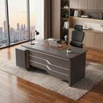 executive office desks price at Gucca Furniture Kenya. office desk, office desks, office table, office tables, office work desk, office work table, office computer desk, office computer table, office workstation desk, office writing desk, office study desk, office furniture desk, modern office desk, contemporary office desk, professional office desk, corporate office desk, commercial office desk, business office desk, executive office desk, staff office desk, manager office desk, office desk for office, office desk for home office, office desk for study, office desk for work, office desk for corporate office, office desk for companies, office desk for startups, office desk for professionals, office desk for employees, office desk for managers, office desk for executives, wooden office desk, MDF office desk, laminated office desk, metal office desk, steel office desk, glass top office desk, office desk with drawers, office desk with storage, office desk with cabinet, office desk with shelves, office desk with pedestal, office desk with filing cabinet, office desk with keyboard tray, office desk with CPU stand, office desk with cable management, L shaped office desk, straight office desk, U shaped office desk, corner office desk, compact office desk, small office desk, large office desk, minimalist office desk, ergonomic office desk, height adjustable office desk, electric office desk, sit stand office desk, fixed height office desk, office desk 120cm, office desk 140cm, office desk 160cm, office desk 180cm, office desk 200cm, office desk 240cm, office desk black, office desk white, office desk brown, office desk grey, office desk wood finish, office desk walnut finish, office desk oak finish, office desk mahogany finish, office desk for laptop, office desk for desktop, office desk for computer setup, office desk for productivity, office desk heavy duty, office desk durable, office desk scratch resistant, office desk easy maintenance, office desk modern design, office desk stylish, office desk affordable, office desk price, office desk cost, office desk for sale, buy office desk online, best office desk, office desk supplier, office desk manufacturer, office desk distributor, office desk wholesaler, office desk bulk supply, office desk wholesale Kenya, office desk furniture shop, office desk showroom, office desk Kenya, office desk Nairobi, office desk delivery Kenya, office desk installation, office desk office furniture Kenya