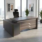 executive office desks price at Gucca Furniture Kenya. office desk, office desks, office table, office tables, office work desk, office work table, office computer desk, office computer table, office workstation desk, office writing desk, office study desk, office furniture desk, modern office desk, contemporary office desk, professional office desk, corporate office desk, commercial office desk, business office desk, executive office desk, staff office desk, manager office desk, office desk for office, office desk for home office, office desk for study, office desk for work, office desk for corporate office, office desk for companies, office desk for startups, office desk for professionals, office desk for employees, office desk for managers, office desk for executives, wooden office desk, MDF office desk, laminated office desk, metal office desk, steel office desk, glass top office desk, office desk with drawers, office desk with storage, office desk with cabinet, office desk with shelves, office desk with pedestal, office desk with filing cabinet, office desk with keyboard tray, office desk with CPU stand, office desk with cable management, L shaped office desk, straight office desk, U shaped office desk, corner office desk, compact office desk, small office desk, large office desk, minimalist office desk, ergonomic office desk, height adjustable office desk, electric office desk, sit stand office desk, fixed height office desk, office desk 120cm, office desk 140cm, office desk 160cm, office desk 180cm, office desk 200cm, office desk 240cm, office desk black, office desk white, office desk brown, office desk grey, office desk wood finish, office desk walnut finish, office desk oak finish, office desk mahogany finish, office desk for laptop, office desk for desktop, office desk for computer setup, office desk for productivity, office desk heavy duty, office desk durable, office desk scratch resistant, office desk easy maintenance, office desk modern design, office desk stylish, office desk affordable, office desk price, office desk cost, office desk for sale, buy office desk online, best office desk, office desk supplier, office desk manufacturer, office desk distributor, office desk wholesaler, office desk bulk supply, office desk wholesale Kenya, office desk furniture shop, office desk showroom, office desk Kenya, office desk Nairobi, office desk delivery Kenya, office desk installation, office desk office furniture Kenya