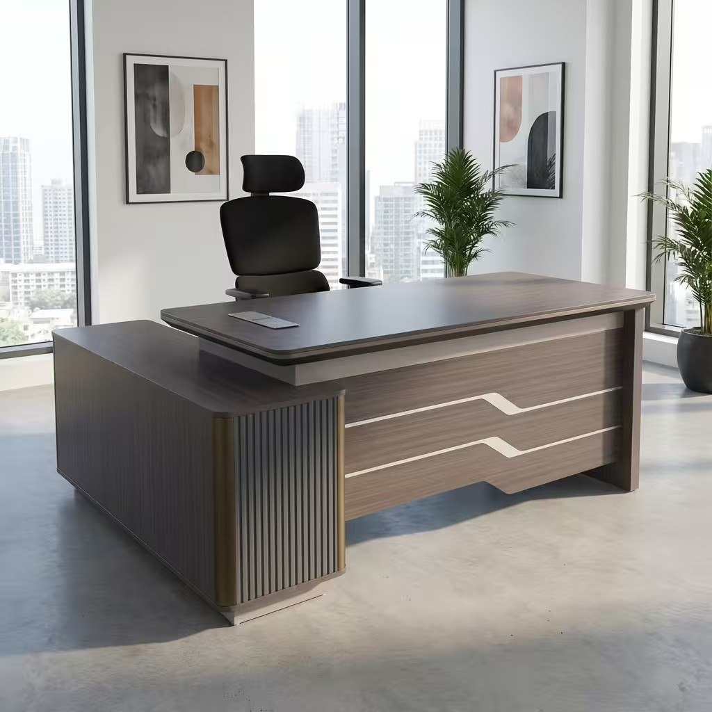 office desks for sale online executive office desks price at Gucca Furniture Kenya. office desk, office desks, office table, office tables, office work desk, office work table, office computer desk, office computer table, office workstation desk, office writing desk, office study desk, office furniture desk, modern office desk, contemporary office desk, professional office desk, corporate office desk, commercial office desk, business office desk, executive office desk, staff office desk, manager office desk, office desk for office, office desk for home office, office desk for study, office desk for work, office desk for corporate office, office desk for companies, office desk for startups, office desk for professionals, office desk for employees, office desk for managers, office desk for executives, wooden office desk, MDF office desk, laminated office desk, metal office desk, steel office desk, glass top office desk, office desk with drawers, office desk with storage, office desk with cabinet, office desk with shelves, office desk with pedestal, office desk with filing cabinet, office desk with keyboard tray, office desk with CPU stand, office desk with cable management, L shaped office desk, straight office desk, U shaped office desk, corner office desk, compact office desk, small office desk, large office desk, minimalist office desk, ergonomic office desk, height adjustable office desk, electric office desk, sit stand office desk, fixed height office desk, office desk 120cm, office desk 140cm, office desk 160cm, office desk 180cm, office desk 200cm, office desk 240cm, office desk black, office desk white, office desk brown, office desk grey, office desk wood finish, office desk walnut finish, office desk oak finish, office desk mahogany finish, office desk for laptop, office desk for desktop, office desk for computer setup, office desk for productivity, office desk heavy duty, office desk durable, office desk scratch resistant, office desk easy maintenance, office desk modern design, office desk stylish, office desk affordable, office desk price, office desk cost, office desk for sale, buy office desk online, best office desk, office desk supplier, office desk manufacturer, office desk distributor, office desk wholesaler, office desk bulk supply, office desk wholesale Kenya, office desk furniture shop, office desk showroom, office desk Kenya, office desk Nairobi, office desk delivery Kenya, office desk installation, office desk office furniture Kenya
