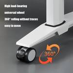 office desks price at Gucca Furniture Kenya. foldable tables, folding tables, foldable table, folding table, portable foldable table, portable folding table, collapsible table, collapsible folding table, fold up table, foldaway table, space saving foldable table, lightweight foldable table, durable foldable table, heavy duty foldable table, strong foldable table, stable foldable table, plastic foldable table, plastic folding table, wooden foldable table, metal foldable table, steel foldable table, rectangular foldable table, square foldable table, round foldable table, long foldable table, large foldable table, small foldable table, foldable table with legs, foldable table with wheels, adjustable height foldable table, foldable table with handle, foldable table with storage, foldable table for office, office foldable table, foldable office table, foldable table for home, foldable table for home office, foldable table for study, foldable table for school, foldable table for classroom, foldable table for training room, foldable table for meeting room, foldable table for conference, foldable table for events, foldable table for seminars, foldable table for exhibitions, foldable table for workshops, foldable table for catering, catering foldable table, banquet foldable table, foldable table for dining, foldable dining table, foldable table for kitchen, foldable table for outdoor, outdoor foldable table, garden foldable table, picnic foldable table, camping foldable table, foldable table for balcony, foldable table for patio, foldable table for parties, foldable table for weddings, foldable table for church, foldable table for hall, foldable table for hotel, foldable table for restaurant, foldable table for school events, foldable table for office use, commercial foldable table, industrial foldable table, multipurpose foldable table, modern foldable table, simple foldable table, stylish foldable table, white foldable table, black foldable table, brown foldable table, affordable foldable table, foldable table price, foldable table cost, foldable table for sale, buy foldable table online, best foldable table, foldable table supplier, foldable table manufacturer, foldable table wholesaler, foldable table distributor, foldable table bulk supply, foldable table wholesale Kenya, foldable table Kenya, foldable table Nairobi, foldable table delivery Kenya, foldable table furniture shop, foldable table showroom, foldable table office furniture, foldable table commercial furniture