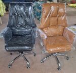executive office chiar at Gucca Furniture Kenya. executive office chair, executive chair, executive office seat, executive desk chair, executive computer chair, executive work chair, executive office seating, executive office furniture chair, luxury executive office chair, premium executive office chair, high end executive office chair, professional executive office chair, CEO executive office chair, manager executive office chair, director executive office chair, boss executive office chair, corporate executive office chair, business executive office chair, leather executive office chair, PU leather executive office chair, mesh executive office chair, fabric executive office chair, executive office chair high back, high back executive chair, executive office chair mid back, executive office chair with headrest, executive office chair with lumbar support, executive office chair with footrest, executive office chair with adjustable armrests, executive office chair adjustable height, executive office chair reclining, executive office chair tilt mechanism, executive office chair synchro tilt, ergonomic executive office chair, orthopedic executive office chair, executive office chair posture support, executive office chair spine support, executive office chair back pain relief, executive office chair neck support, executive office chair comfortable, executive office chair durable, executive office chair heavy duty, executive office chair strong build, executive office chair modern design, executive office chair stylish, executive office chair elegant, executive office chair professional design, executive office chair black, executive office chair brown, executive office chair grey, executive office chair white, executive office chair office furniture, executive office chair commercial furniture, executive office chair corporate furniture, executive office chair for office, executive office chair for home office, executive office chair for corporate office, executive office chair for executives, executive office chair for managers, executive office chair for CEOs, executive office chair for directors, executive office chair for professionals, executive office chair for long hours, executive office chair for office work, executive office chair for computer work, executive office chair for meetings, executive office chair for boardroom, executive office chair Kenya, executive office chair Nairobi, buy executive office chair, executive office chair price, executive office chair cost, executive office chair for sale, affordable executive office chair, best executive office chair, executive office chair supplier, executive office chair manufacturer, executive office chair distributor, executive office chair wholesaler, executive office chair furniture shop, executive office chair showroom, executive office chair delivery Kenya, executive office chair bulk supply, executive office chair wholesale Kenya.
