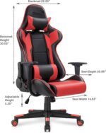 Gaming chairs price at Gucca Furniture Kenya. gaming office chair, gaming chair, gaming desk chair, gaming computer chair, gaming work chair, gaming office seat, gaming ergonomic chair, ergonomic gaming office chair, gaming chair for office, gaming chair for home office, gaming chair for computer desk, gaming chair for PC gaming, gaming chair for console gaming, gaming chair for study, gaming chair for work and gaming, gaming chair for long hours, gaming chair for professionals, gaming chair for streamers, gaming chair for gamers, racing style gaming chair, racing gaming office chair, high back gaming chair, gaming chair with headrest, gaming chair with lumbar support, gaming chair with footrest, gaming chair with adjustable armrests, gaming chair adjustable height, gaming chair reclining, gaming chair tilt mechanism, gaming chair synchro tilt, gaming chair posture support, gaming chair spine support, gaming chair back pain relief, gaming chair neck support, gaming chair comfortable, gaming chair durable, gaming chair heavy duty, gaming chair strong build, gaming chair premium quality, gaming chair modern design, gaming chair stylish design, gaming chair professional look, gaming chair leather, PU leather gaming chair, fabric gaming chair, mesh gaming chair, gaming chair padded seat, gaming chair padded armrests, gaming chair swivel, gaming chair with wheels, gaming chair black, gaming chair red, gaming chair blue, gaming chair white, gaming chair grey, gaming chair RGB style, gaming chair minimalist design, gaming chair office furniture, gaming chair computer furniture, gaming chair home furniture, gaming chair commercial furniture, gaming chair corporate office use, gaming chair for office use, gaming office chair for workspace, gaming office chair for home, gaming office chair for study room, gaming office chair for workstation, gaming office chair Kenya, gaming chair Kenya, gaming office chair Nairobi, buy gaming office chair, gaming chair price, gaming chair cost, gaming office chair for sale, affordable gaming chair, best gaming office chair, gaming office chair supplier, gaming chair manufacturer, gaming chair distributor, gaming chair wholesaler, gaming chair furniture shop, gaming chair showroom, gaming office chair delivery Kenya, gaming chair bulk supply, gaming chair wholesale Kenya.