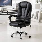 Gucca Furniture Kenya office chairs for sale. executive office chair, executive chair, executive office seat, executive desk chair, executive computer chair, executive work chair, executive office furniture chair, luxury executive office chair, premium executive office chair, high end executive office chair, professional executive office chair, CEO executive office chair, manager executive office chair, director executive office chair, boss executive office chair, corporate executive office chair, business executive office chair, modern executive office chair, contemporary executive office chair, classic executive office chair, leather executive office chair, PU leather executive office chair, genuine leather executive office chair, fabric executive office chair, mesh executive office chair, high back executive office chair, mid back executive office chair, executive office chair with headrest, executive office chair with lumbar support, executive office chair with neck support, executive office chair with armrests, executive office chair adjustable armrests, executive office chair adjustable height, executive office chair reclining, executive office chair tilt mechanism, executive office chair synchro tilt, executive office chair posture support, executive office chair spine support, executive office chair for back pain, executive office chair for long hours, executive office chair for office, executive office chair for home office, executive office chair for corporate office, executive office chair for managers, executive office chair for executives, executive office chair for CEOs, executive office chair for directors, executive office chair for professionals, executive office chair padded seat, executive office chair padded armrests, executive office chair swivel, executive office chair with wheels, executive office chair heavy duty, executive office chair durable, executive office chair strong build, executive office chair premium quality, executive office chair modern design, executive office chair stylish, executive office chair elegant, executive office chair black, executive office chair brown, executive office chair grey, executive office chair white, executive office chair ergonomic design, ergonomic executive office chair, orthopedic executive office chair, executive office chair affordable, executive office chair price, executive office chair cost, executive office chair for sale, buy executive office chair online, best executive office chair, executive office chair supplier, executive office chair manufacturer, executive office chair distributor, executive office chair wholesaler, executive office chair bulk supply, executive office chair wholesale Kenya, executive office chair furniture shop, executive office chair showroom, executive office chair Kenya, executive office chair Nairobi, executive office chair delivery Kenya, executive office chair installation, executive office chair office furniture Kenya, executive office chair commercial furniture, executive office chair corporate furniture, executive office chair workspace seating, executive office chair workplace seating solution
