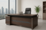 office desks price at Gucca Furniture Kenya. office desk, office desks, office table, office tables, office work desk, office computer desk, office study desk, office writing desk, office workstation desk, executive office desk, office manager desk, modern office desk, wooden office desk, metal office desk, laminated office desk, office desk with drawers, office desk with storage, office desk with cabinet, office desk with pedestal, office desk with shelves, office desk with cable management, office desk for office, office desk for home office, office desk for study, office desk for business, office desk for corporate office, professional office desk, luxury office desk, commercial office desk, compact office desk, large office desk, L shaped office desk, straight office desk, office desk 120cm, office desk 140cm, office desk 160cm, office desk 180cm, office desk set, office desk with chair, affordable office desk, office desk price, office desk cost, office desk for sale, buy office desk online, best office desk, office desk supplier, office desk manufacturer, office desk wholesaler, office desk showroom, office desk furniture, office desk Kenya, office desk Nairobi, office desk delivery, office desk installation, office desk office furniture
