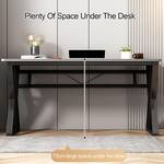 office desks price at Gucca Furniture Kenya. gaming desk, gaming desks, gamer desk, gamer desks, computer gaming desk, gaming computer desk, gaming table, gaming tables, gaming workstation, gaming workstation desk, gaming setup desk, gaming desk for PC, gaming desk for console, gaming desk for laptop, gaming desk with LED lights, RGB gaming desk, gaming desk with lights, gaming desk with cable management, gaming desk with grommet, gaming desk with power outlet, gaming desk with USB port, gaming desk with monitor stand, gaming desk with shelf, gaming desk with drawers, gaming desk with storage, gaming desk with headphone hook, gaming desk with cup holder, gaming desk with mouse pad, gaming desk with keyboard tray, gaming desk with carbon fiber top, gaming desk with metal frame, gaming desk with steel legs, gaming desk with Z shape frame, Z shape gaming desk, L shaped gaming desk, corner gaming desk, straight gaming desk, compact gaming desk, large gaming desk, wide gaming desk, modern gaming desk, professional gaming desk, esports gaming desk, streamer gaming desk, gaming desk for streaming, gaming desk for home, gaming desk for bedroom, gaming desk for study room, gaming desk for office, gaming desk for gamers, gaming desk for adults, gaming desk for teens, gaming desk for kids, gaming desk price, gaming desk cost, gaming desk for sale, buy gaming desk online, best gaming desk, affordable gaming desk, gaming desk supplier, gaming desk manufacturer, gaming desk wholesaler, gaming desk showroom, gaming desk furniture, gaming desk Kenya, gaming desk Nairobi, gaming desk delivery, gaming desk installation, gaming furniture