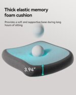 office chairs price at Gucca Furniture Kenya. ergonomic office chair, ergonomic chair, ergonomic desk chair, ergonomic office seat, ergonomic computer chair, ergonomic work chair, ergonomic office furniture chair, adjustable ergonomic office chair, ergonomic office chair with lumbar support, ergonomic office chair with headrest, ergonomic office chair with neck support, ergonomic office chair with back support, ergonomic office chair with armrests, ergonomic office chair adjustable armrests, ergonomic office chair adjustable height, ergonomic office chair reclining, ergonomic office chair tilt mechanism, ergonomic office chair synchro tilt, ergonomic office chair posture support, ergonomic office chair spine support, ergonomic office chair for back pain, ergonomic office chair for long hours, ergonomic office chair for office, ergonomic office chair for home office, ergonomic office chair for study, ergonomic office chair for computer work, ergonomic office chair for professionals, ergonomic office chair for executives, ergonomic office chair for managers, ergonomic office chair for staff, ergonomic office chair for programmers, ergonomic office chair for designers, ergonomic office chair for gamers, ergonomic office chair for students, ergonomic office chair for corporate office, ergonomic office chair for commercial use, high back ergonomic office chair, mid back ergonomic office chair, mesh ergonomic office chair, leather ergonomic office chair, fabric ergonomic office chair, orthopedic ergonomic office chair, ergonomic office chair breathable mesh, ergonomic office chair padded seat, ergonomic office chair padded armrests, ergonomic office chair with footrest, ergonomic office chair swivel, ergonomic office chair with wheels, ergonomic office chair heavy duty, ergonomic office chair durable, ergonomic office chair strong build, ergonomic office chair modern design, ergonomic office chair stylish, ergonomic office chair professional look, ergonomic office chair premium quality, ergonomic office chair black, ergonomic office chair grey, ergonomic office chair white, ergonomic office chair blue, ergonomic office chair red, ergonomic office chair minimalist design, ergonomic office chair affordable, ergonomic office chair price, ergonomic office chair cost, ergonomic office chair for sale, buy ergonomic office chair online, best ergonomic office chair, ergonomic office chair supplier, ergonomic office chair manufacturer, ergonomic office chair distributor, ergonomic office chair wholesaler, ergonomic office chair bulk supply, ergonomic office chair wholesale Kenya, ergonomic office chair furniture shop, ergonomic office chair showroom, ergonomic office chair office furniture, ergonomic office chair corporate furniture, ergonomic office chair commercial furniture, ergonomic office chair Kenya, ergonomic office chair Nairobi, ergonomic office chair delivery Kenya, ergonomic office chair installation, ergonomic office chair workstation furniture, ergonomic office chair productivity chair, ergonomic office chair health chair, ergonomic office chair spine care chair, ergonomic office chair orthopedic support, ergonomic office chair seating solution, ergonomic office chair workplace seating