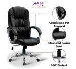 office chairs price at Gucca Furniture Kenya. office chair, office chairs, office seat, office seating, office desk chair, office work chair, office computer chair, office task chair, office staff chair, office employee chair, office executive chair, executive office chair, office visitor chair, office guest chair, office meeting chair, office conference chair, office training chair, office reception chair, office waiting area chair, office chair for office, office chair for home office, office chair for study, office chair for work, office chair for corporate office, office chair for companies, office chair for startups, office chair for professionals, office chair for managers, office chair for executives, office chair for staff, ergonomic office chair, orthopedic office chair, mesh office chair, leather office chair, fabric office chair, high back office chair, mid back office chair, low back office chair, adjustable office chair, office chair adjustable height, office chair with armrests, office chair without armrests, office chair with headrest, office chair with lumbar support, office chair posture support, office chair back support, office chair neck support, office chair spine support, office chair for long hours, office chair for back pain, office chair comfortable, office chair padded, office chair breathable, office chair swivel, office chair with wheels, office chair heavy duty, office chair durable, office chair strong build, office chair modern design, office chair professional design, office chair stylish, office chair black, office chair grey, office chair blue, office chair red, office chair white, office chair affordable, office chair price, office chair cost, office chair for sale, buy office chair online, best office chair, office chair supplier, office chair manufacturer, office chair distributor, office chair wholesaler, office chair bulk supply, office chair wholesale Kenya, office chair furniture shop, office chair showroom, office chair Kenya, office chair Nairobi, office chair delivery Kenya, office chair installation, office chair office furniture Kenya, office chair commercial furniture, office chair corporate furniture, office chair workstation seating, office chair workplace seating solution